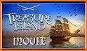 Treasure Island 3D related image
