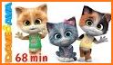 3D Animation Nursery Rhymes - Videos Offline‏‎ related image