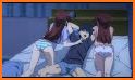 Loklok Bilbil HD Anime, Video related image