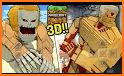 AOT Mod for Minecraft related image