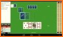 Cribbage Club (free cribbage app and board) related image