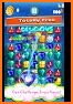 Jewel Stars-Link Puzzle Game related image