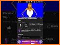 Screen Recorder - XRec Lite related image