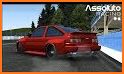 Assetto Corsa Mobile related image