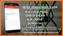 Music Downloader Tube Play & Mp3 Downloader related image