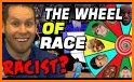 Wheel Race related image