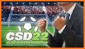 Club Soccer Director 2022 related image