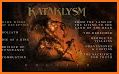 Kataklysm related image