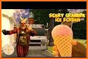Hello Ice Scream Neighbor - Grandpa Horror Games related image