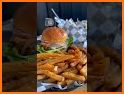 Ventura's Restaurant & Pizzeria related image