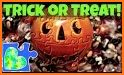 Halloween Family Games: Puzzle for Kids & Toddlers related image