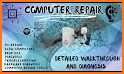 Learn Computer Repairing related image