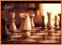 Pure Chess related image