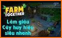 Be Farmer - Game Nông Trại Kiếm Tiền Online related image