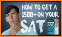 SAT Test Pro 2018 related image