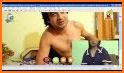 SexO: Random Cam Video Chat related image