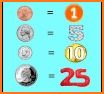Kids Learning Money related image