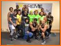 Xtreme Fitness With Phil related image