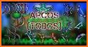 ARCOS Mobile related image