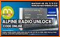 Radio Code Generator Pro related image