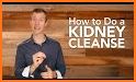 Repair Your Kidneys Naturally related image