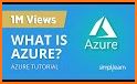 Learn Azure Fundamentals related image
