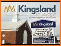 Kingsland Baptist Church related image