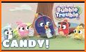 Candy Birds related image