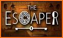 The Escaper related image
