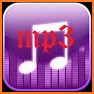 Free Song Downloader–Mp3 Download-Music Downloader related image