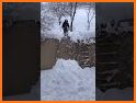 Stone Jump 2021 related image