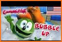 Bump Bubble Pop related image
