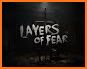 Layers of Fear: Solitude related image