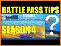Battle Pass V-Bucks-New Tips related image