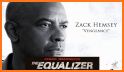 Equalizer - New music for you every day. related image