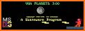 VGA Planets related image