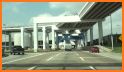 George Bush Intercontinental Airport (Houston/IAH) related image