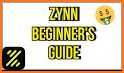 Guide for Zynn 2020 -Tips and Tricks to earn money related image
