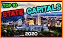 United States Capital Cities related image
