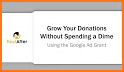 DonorDex - Find Campaign Donors related image
