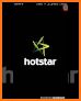 Hotstar Cricket, Hotstar Live - Hotstar Show Guide related image