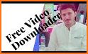 tube video downloader 2019 related image