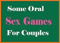 Can'u - Sex Game challenges for couple related image