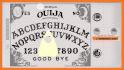 Ouija 3D Pro related image