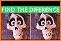 El Story: Find The Differences related image