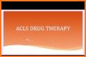 ACLS med related image