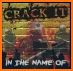 Crack It related image