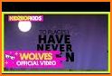 Kidz Bop - The Best Musica Wolves related image
