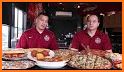 Derby City Pizza related image