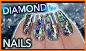 Witch Diamonds Swap related image